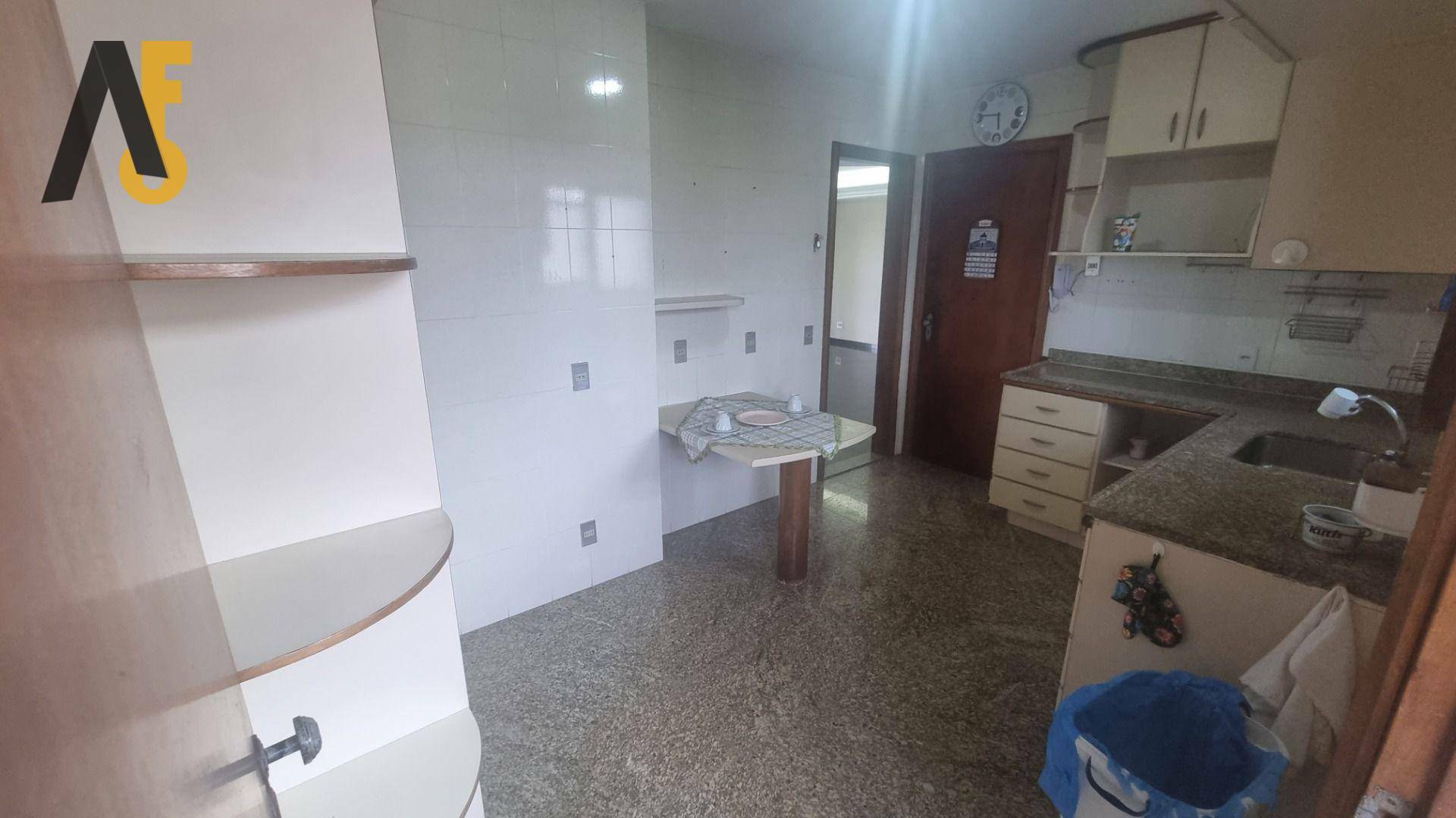 Cobertura à venda com 4 quartos, 332m² - Foto 20