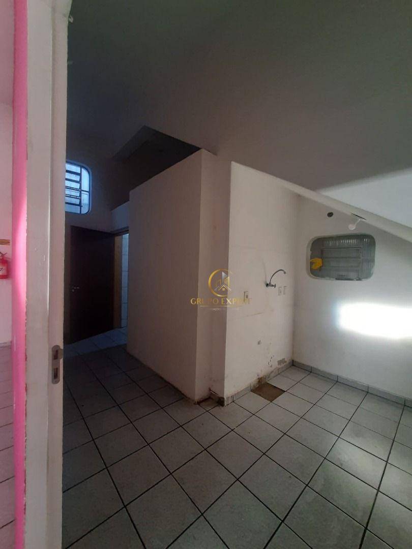 Loja-Salão para alugar, 80m² - Foto 4