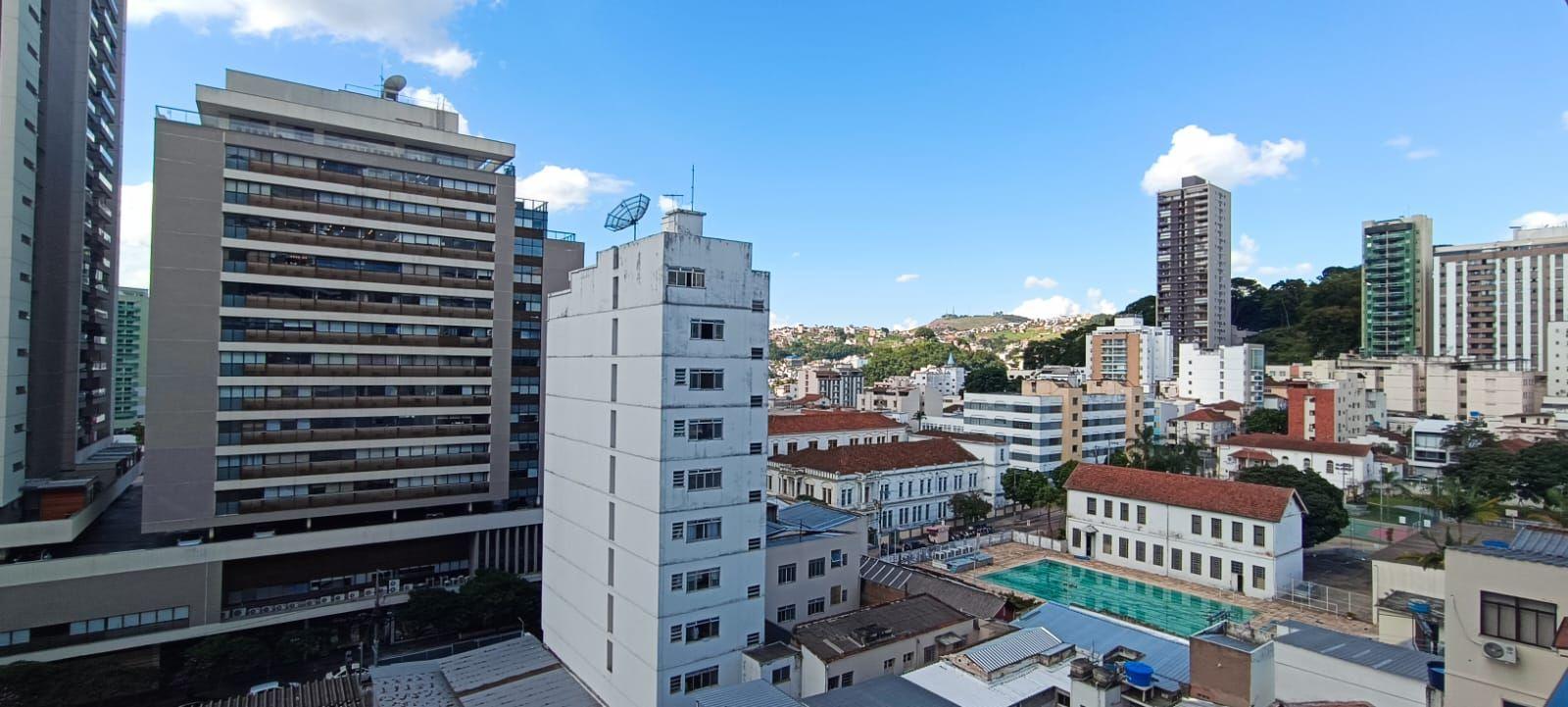 Apartamento à venda com 3 quartos, 106m² - Foto 9