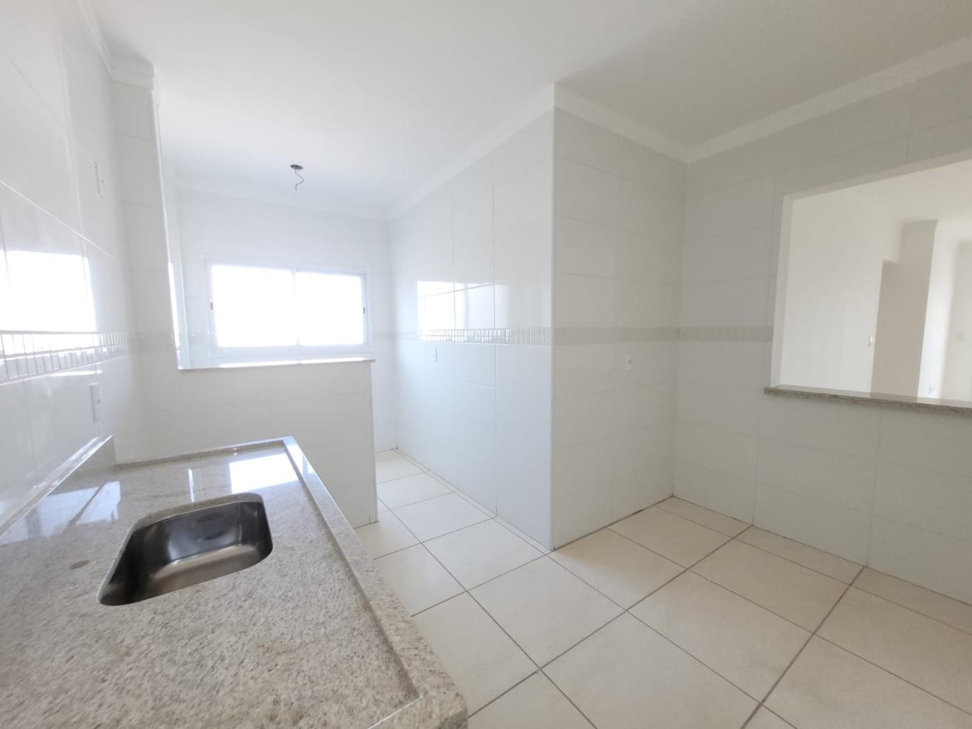 Apartamento à venda com 2 quartos, 91m² - Foto 8