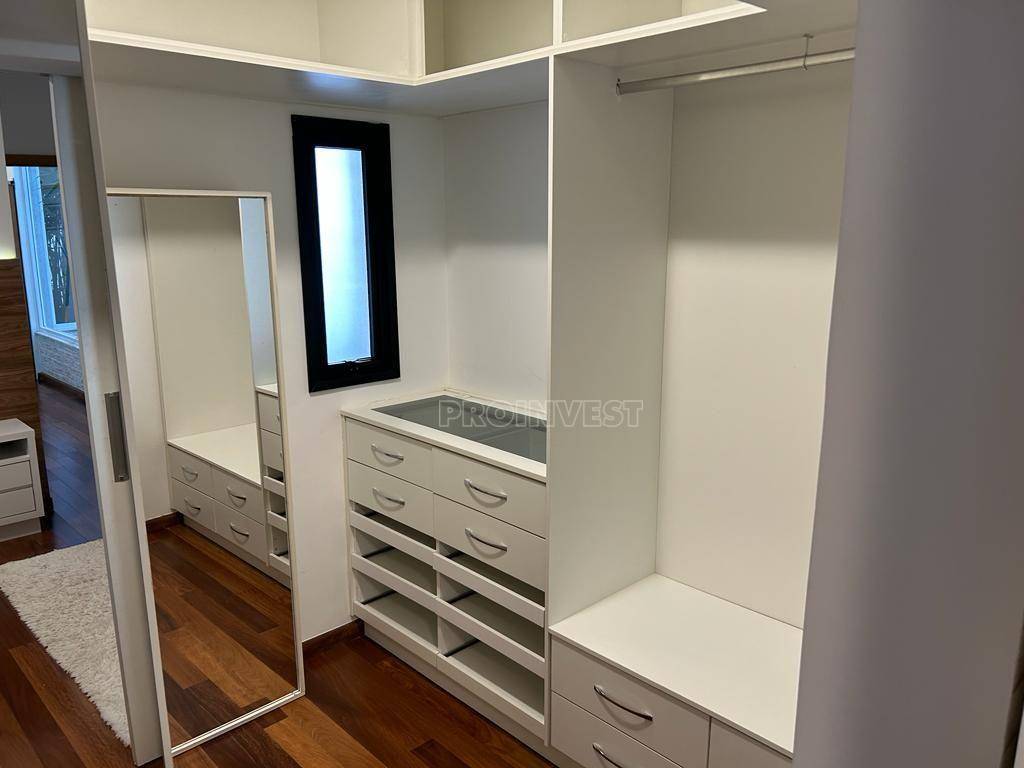 Casa de Condomínio à venda com 3 quartos, 270m² - Foto 20