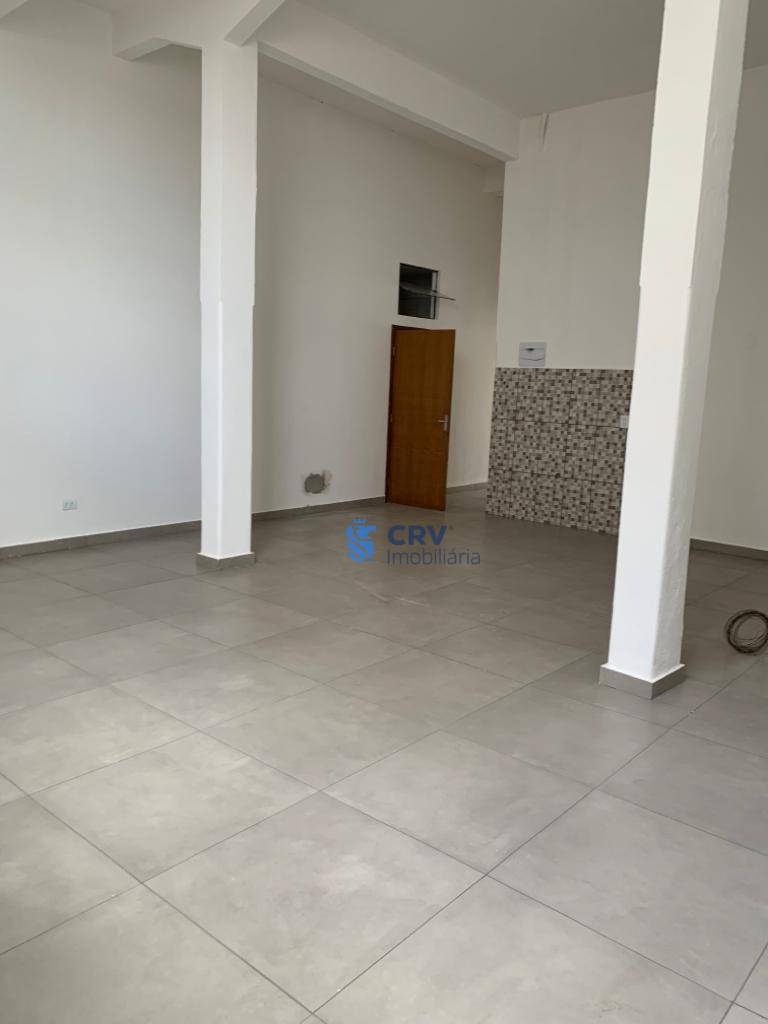 Conjunto Comercial-Sala para alugar, 100m² - Foto 16