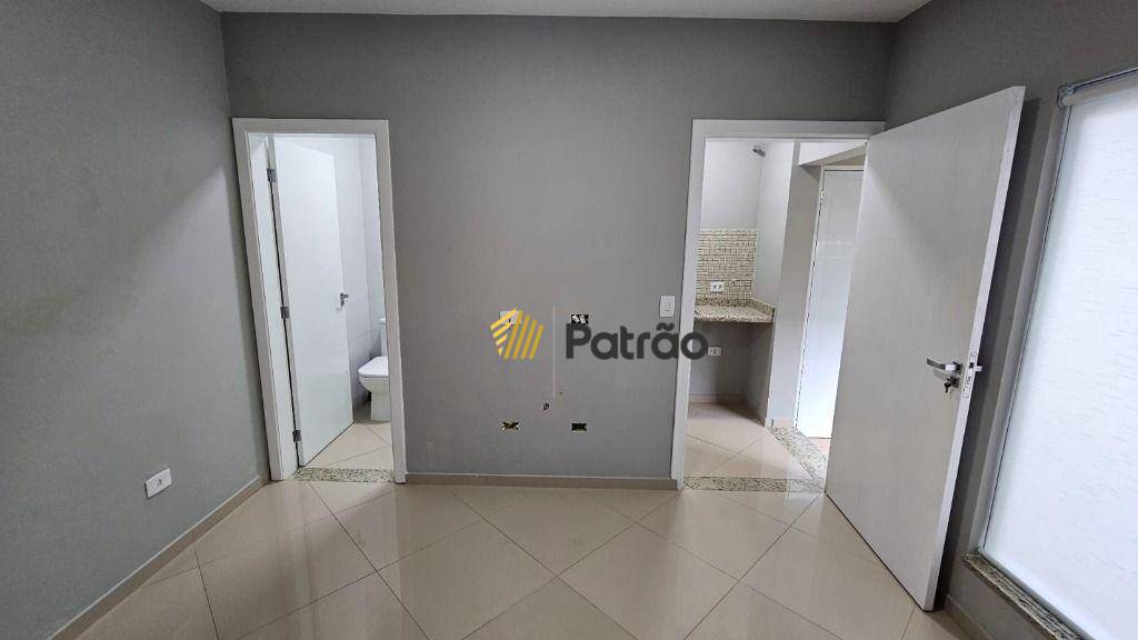 Sala-Conjunto, 46 m² - Foto 2