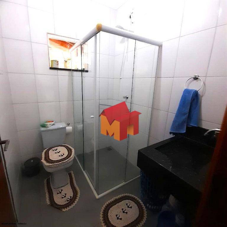 Sobrado à venda com 2 quartos, 114m² - Foto 10