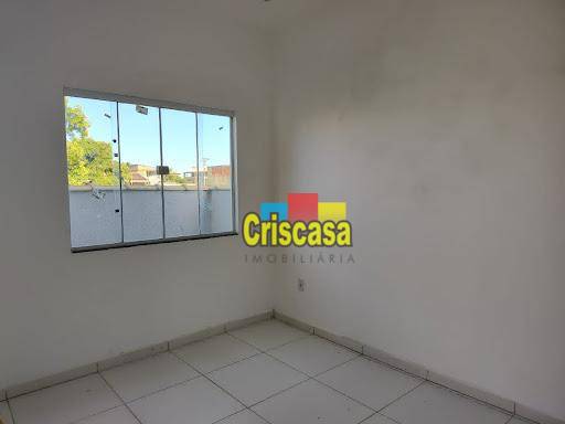 Casa de Condomínio à venda com 2 quartos, 70m² - Foto 12