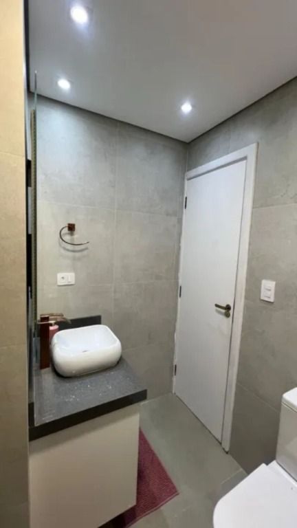 Sobrado à venda com 3 quartos, 160m² - Foto 13