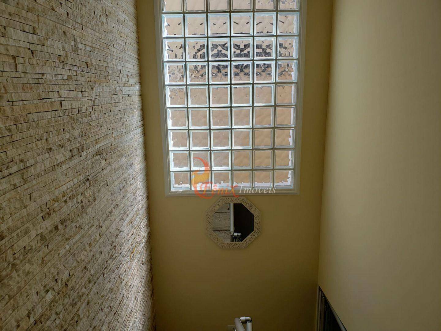 Sobrado à venda com 3 quartos, 150m² - Foto 26