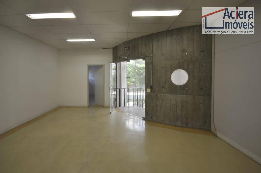 Prédio Inteiro para alugar, 1673m² - Foto 12