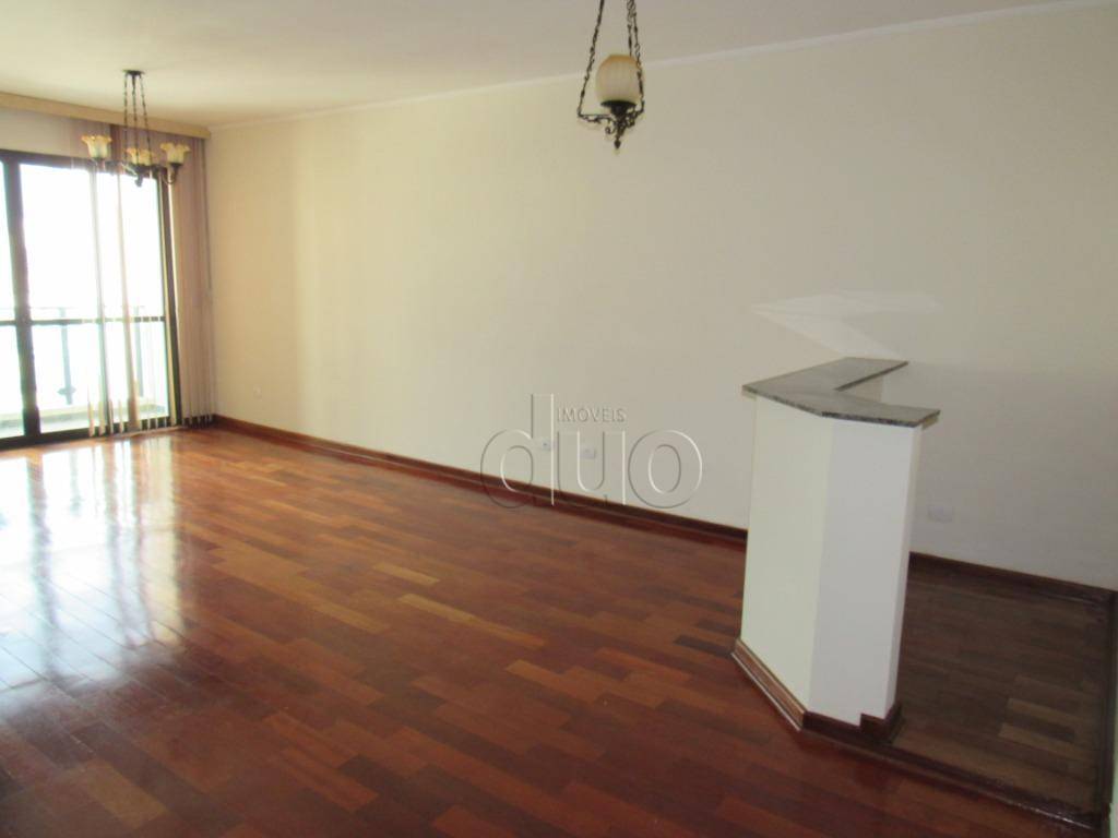 Apartamento à venda com 3 quartos, 103m² - Foto 6