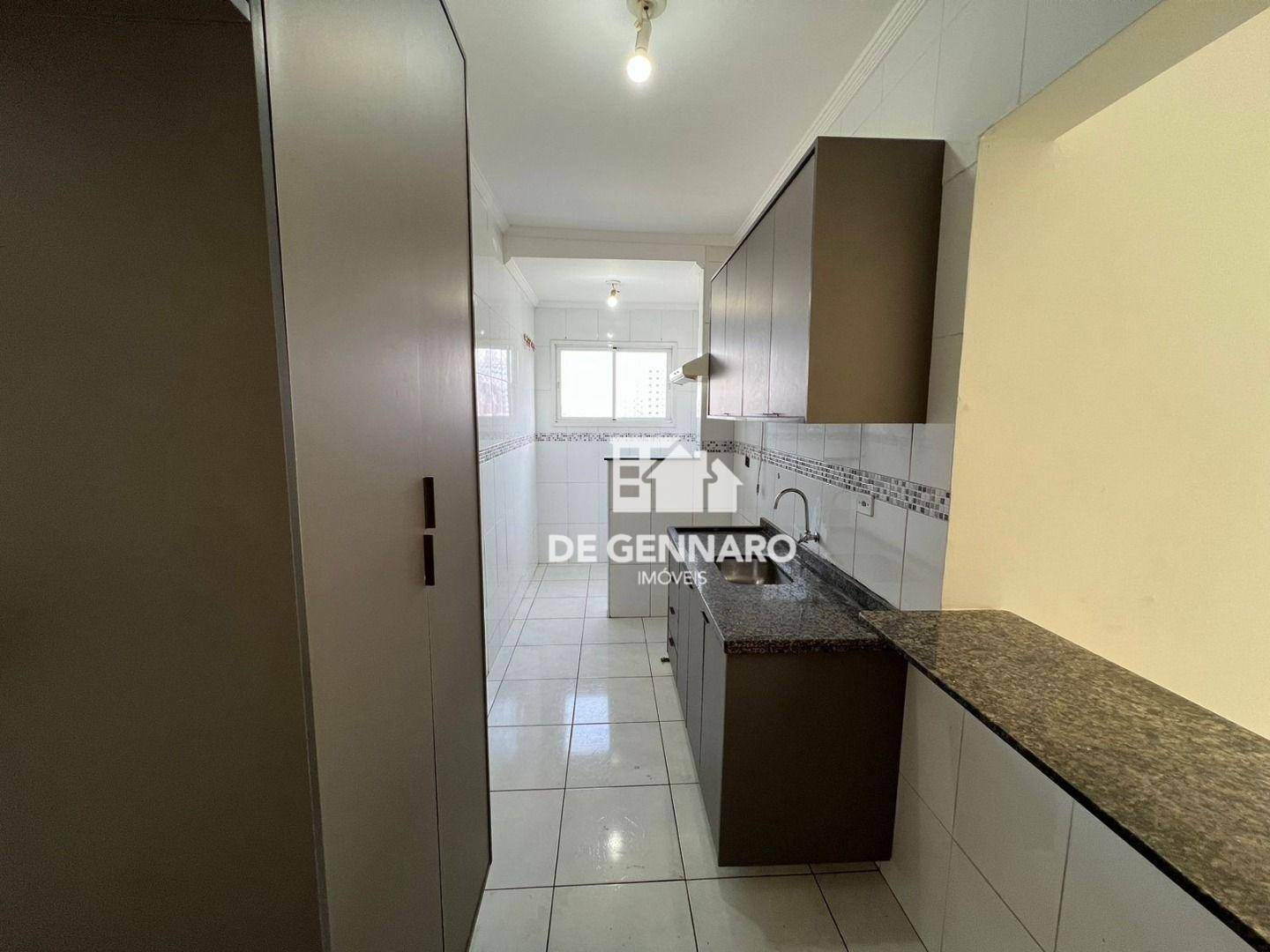 Apartamento à venda com 2 quartos, 60M2 - Foto 25