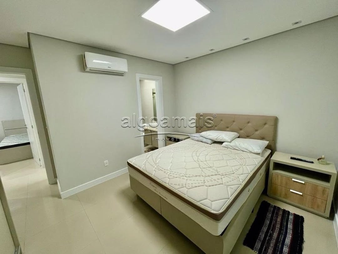 Apartamento à venda com 3 quartos - Foto 16