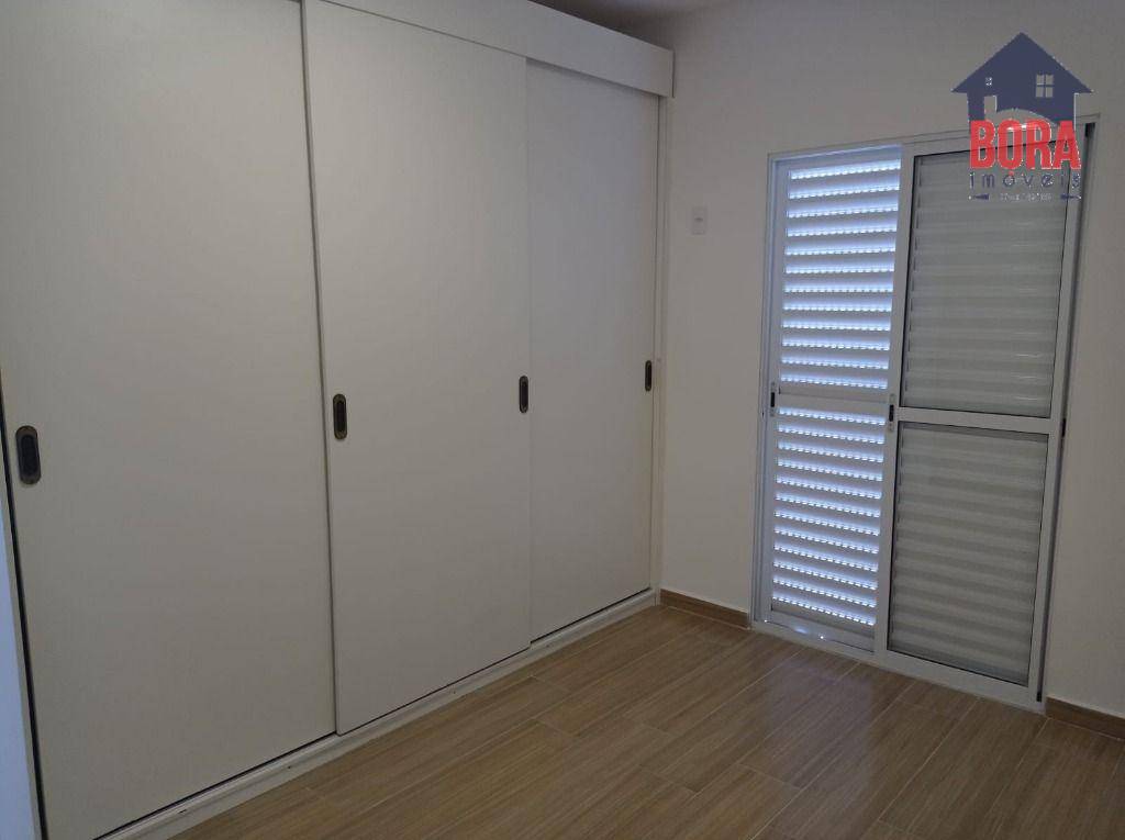 Apartamento à venda com 3 quartos, 85m² - Foto 5