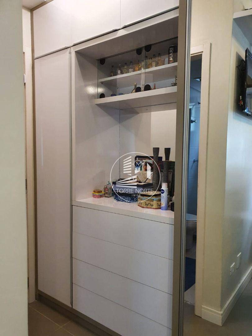 Apartamento à venda com 2 quartos, 73m² - Foto 19