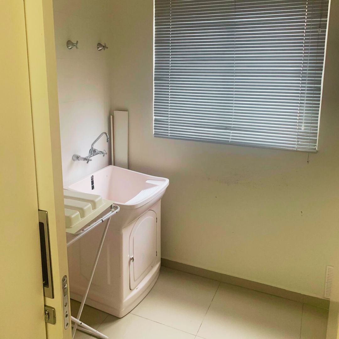 Apartamento à venda com 2 quartos, 138M2 - Foto 26