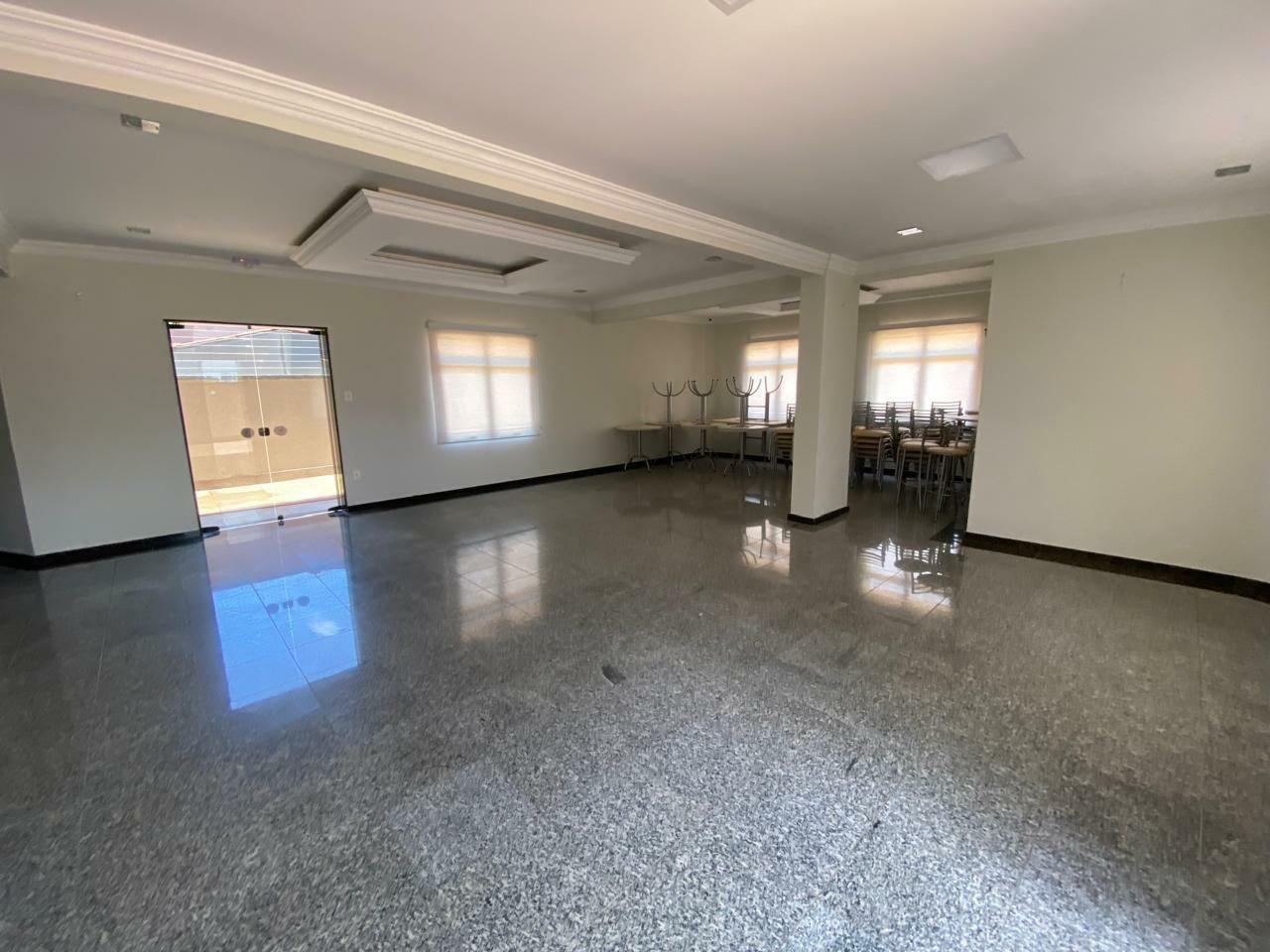 Apartamento à venda com 3 quartos, 143m² - Foto 14