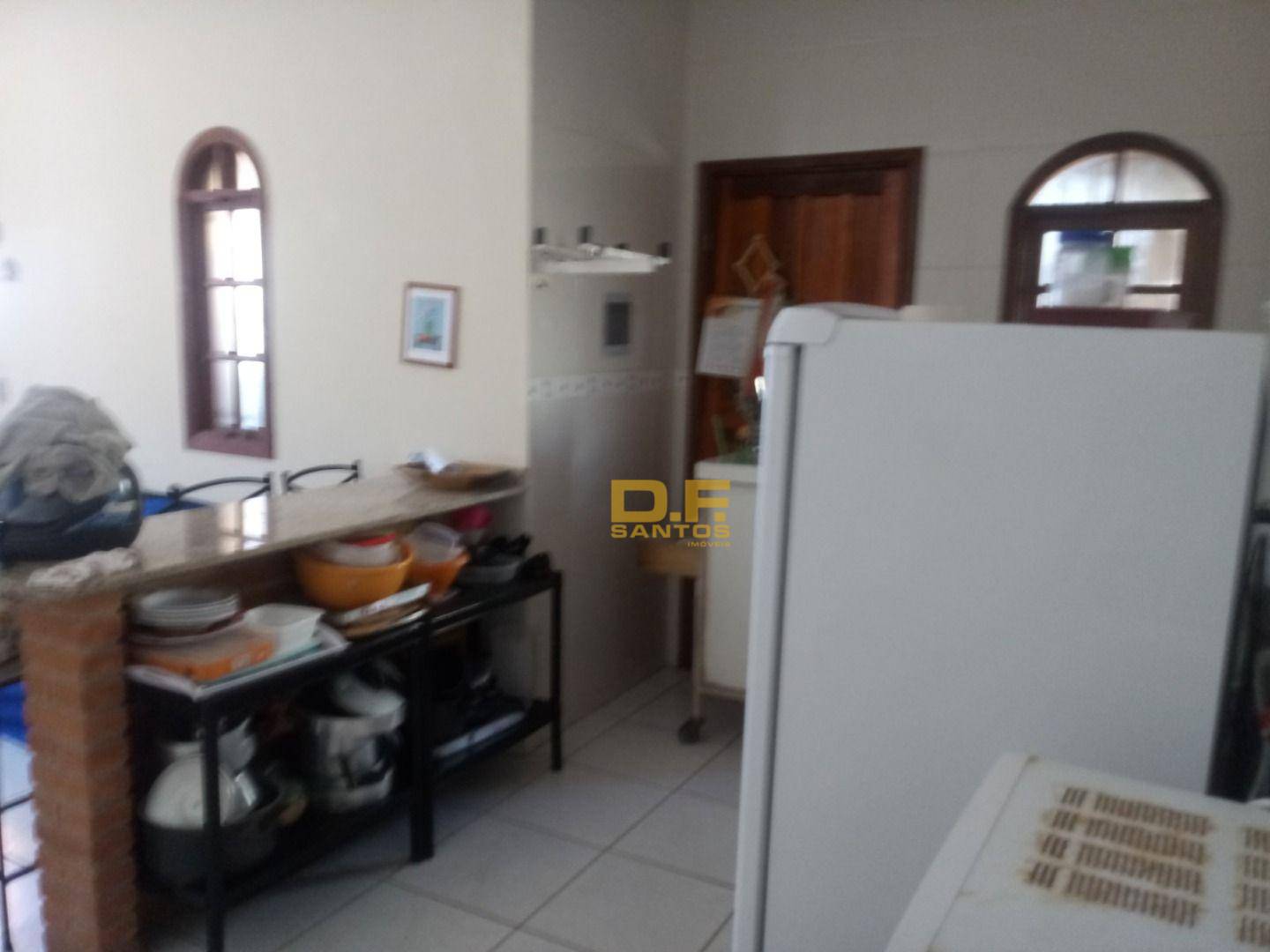 Casa à venda com 2 quartos, 11M2 - Foto 9