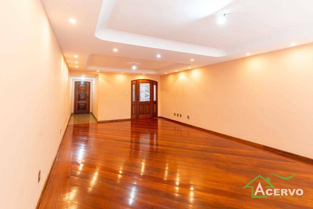 Apartamento à venda com 4 quartos, 308m² - Foto 7