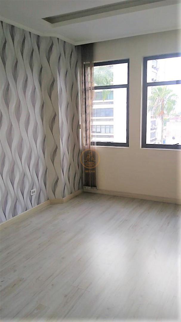 Loja-Salão à venda, 57m² - Foto 1