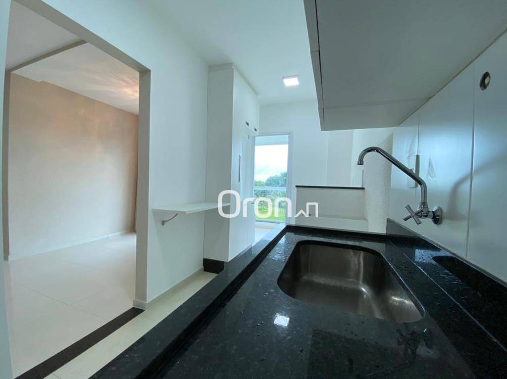 Apartamento à venda com 3 quartos, 84m² - Foto 5