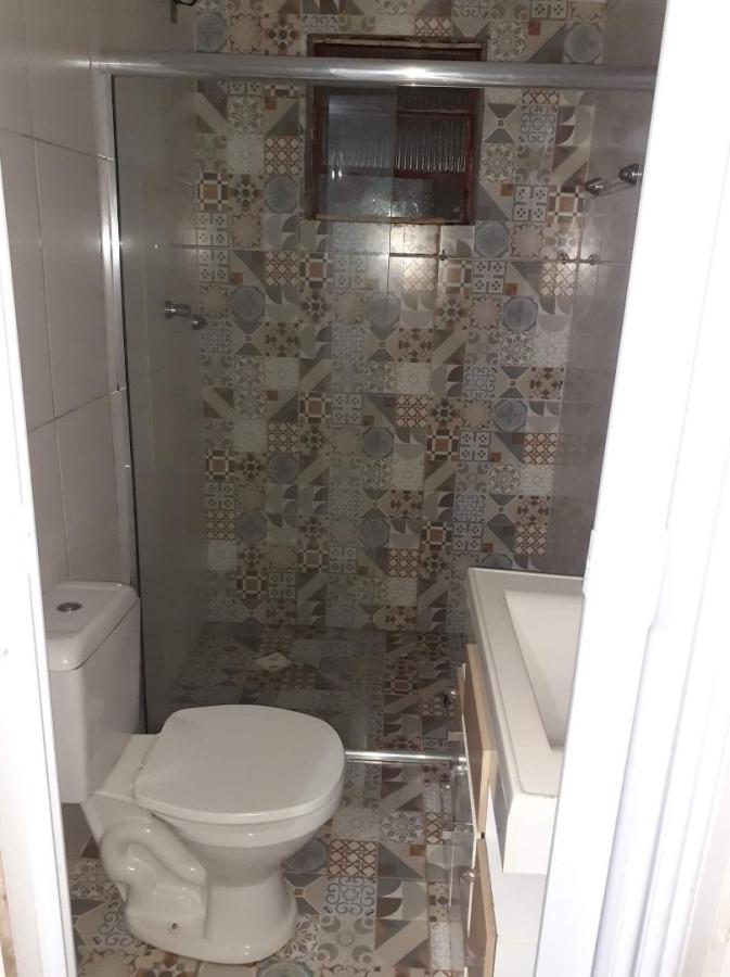 Casa à venda com 3 quartos, 220m² - Foto 21