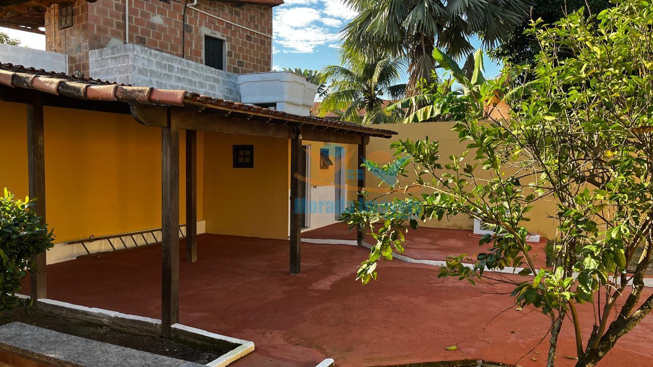 Casa à venda com 2 quartos, 360m² - Foto 8