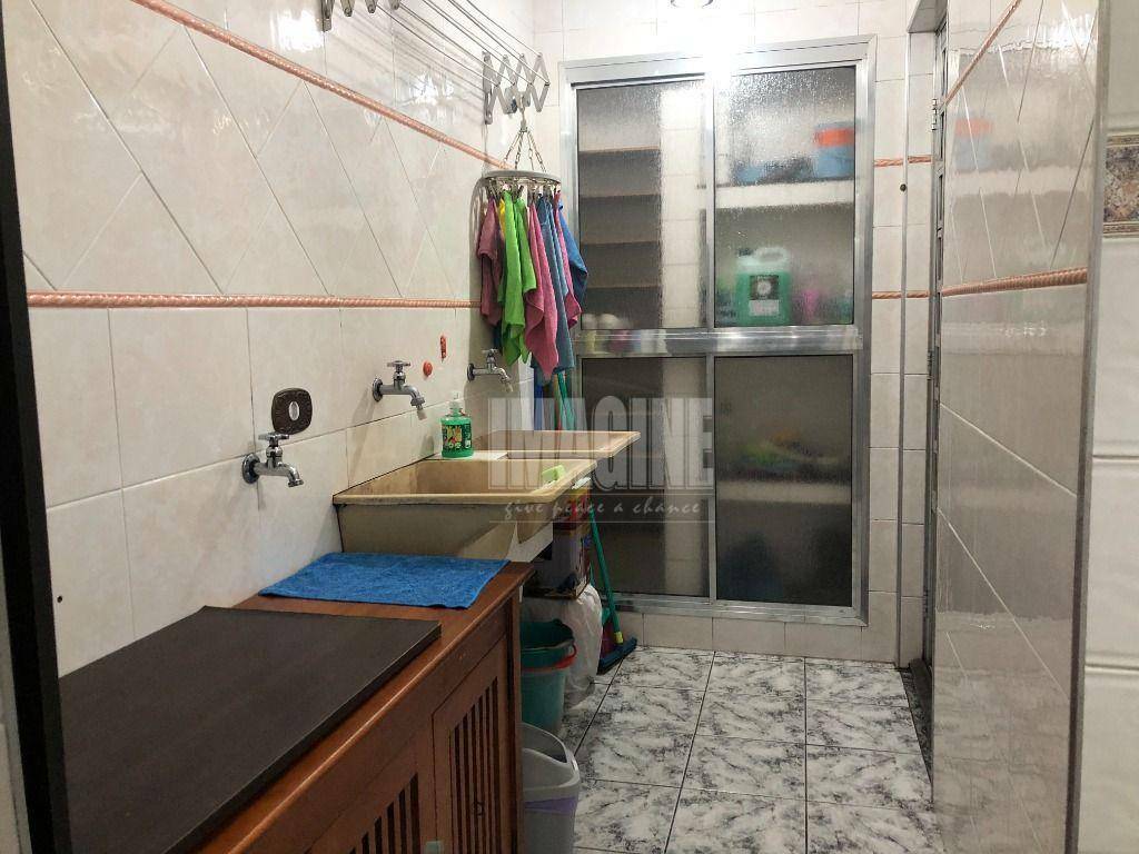 Sobrado, 2 quartos, 147 m² - Foto 4