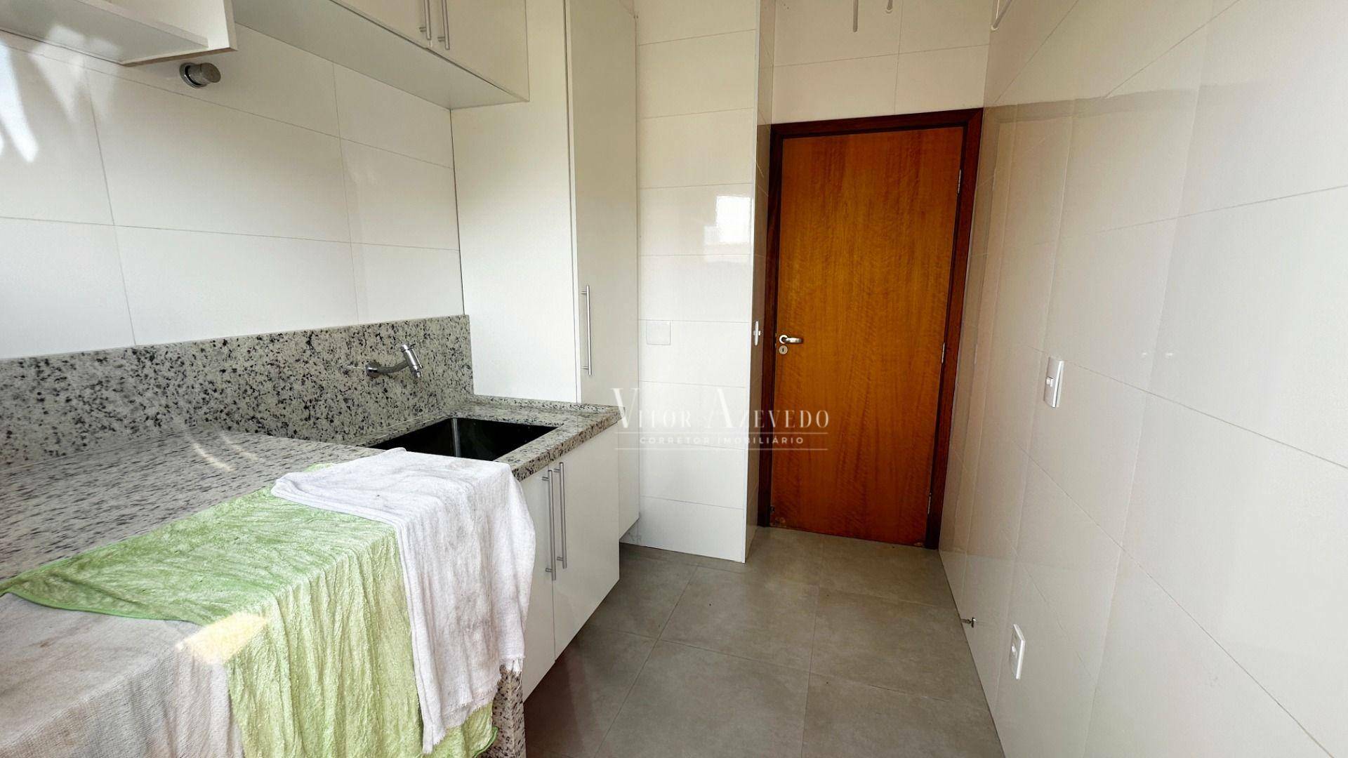 Casa de Condomínio à venda com 4 quartos, 305m² - Foto 26