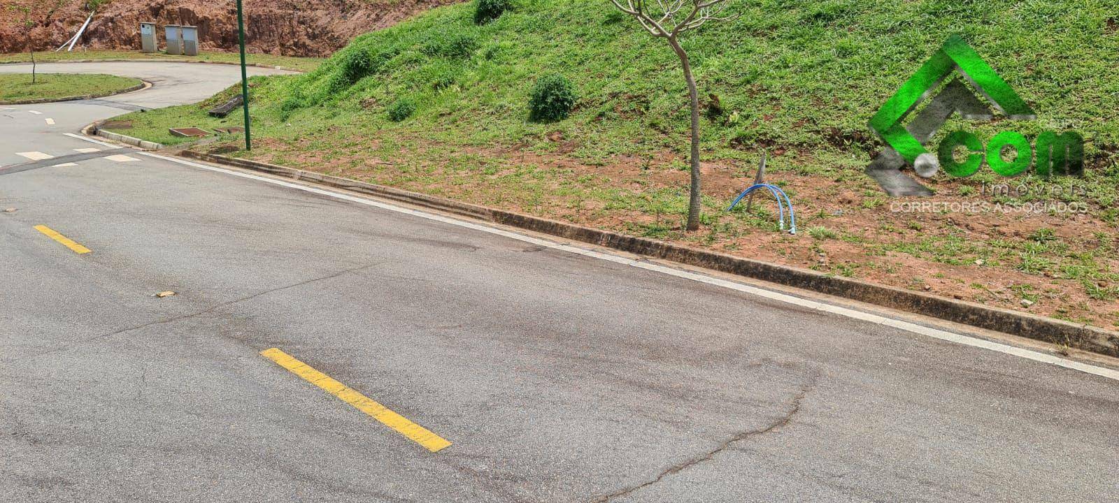 Loteamento e Condomínio à venda, 626M2 - Foto 7