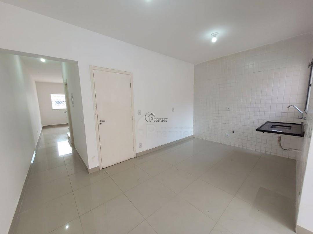 Casa à venda com 3 quartos, 126m² - Foto 12