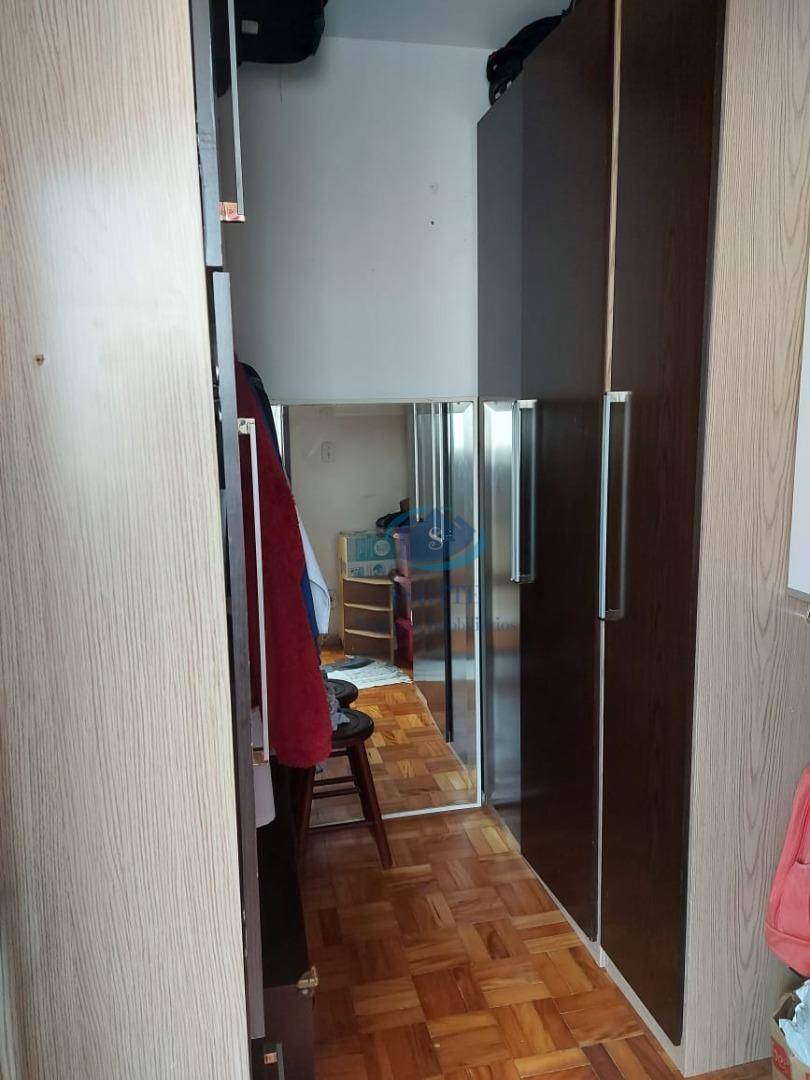 Apartamento à venda com 2 quartos, 70m² - Foto 14