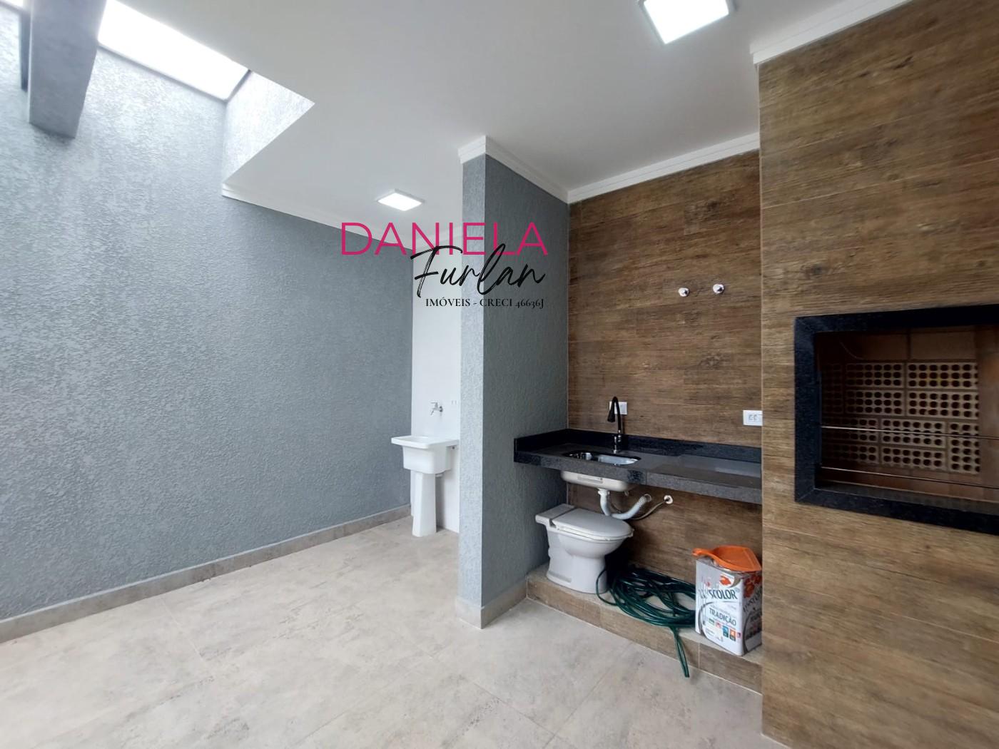 Casa de Condomínio à venda com 3 quartos, 118m² - Foto 28