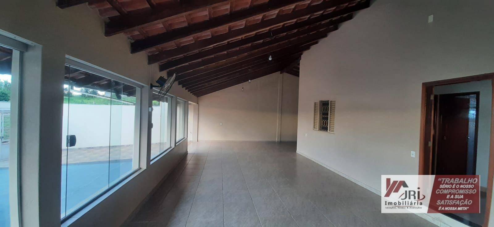 Chácara à venda e aluguel com 2 quartos, 926M2 - Foto 11