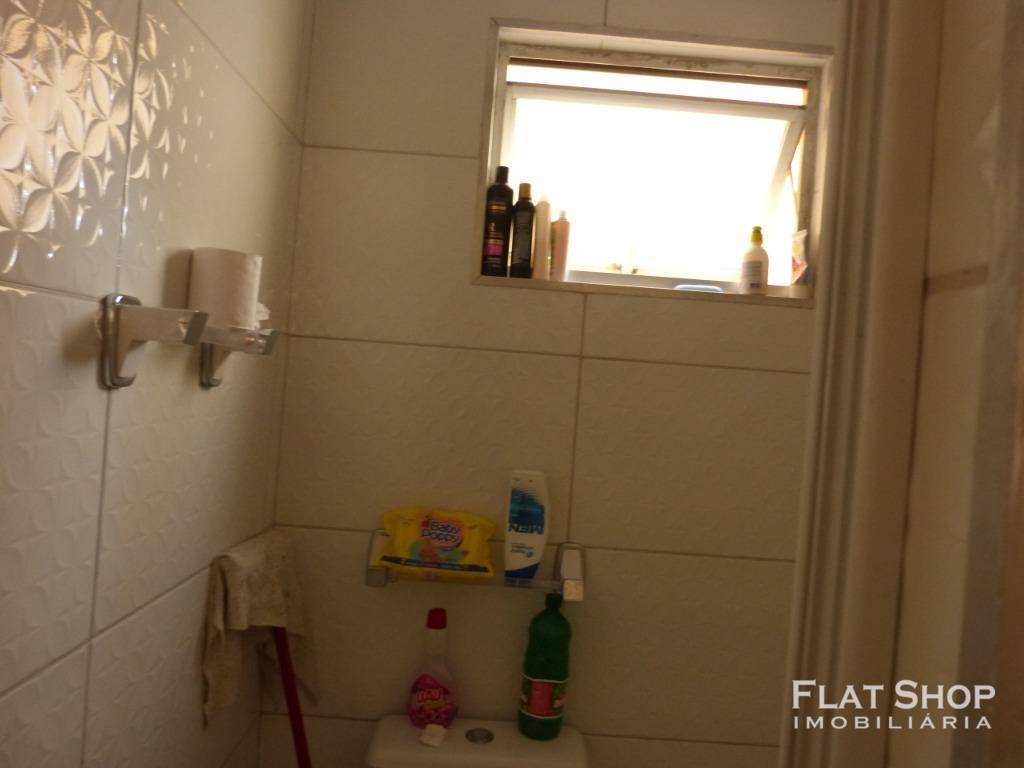 Apartamento à venda com 3 quartos, 68m² - Foto 14