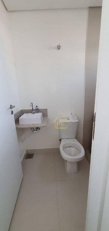 Apartamento à venda com 3 quartos, 164m² - Foto 15