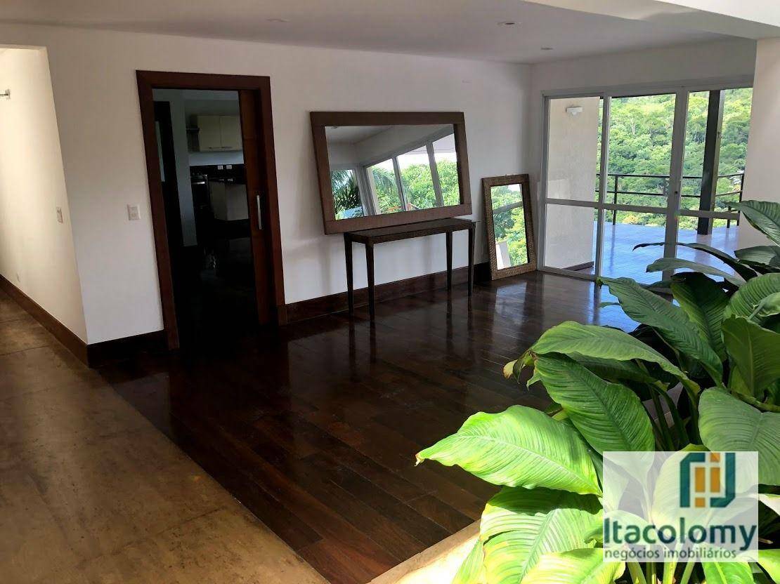 Casa de Condomínio à venda com 4 quartos, 900m² - Foto 10