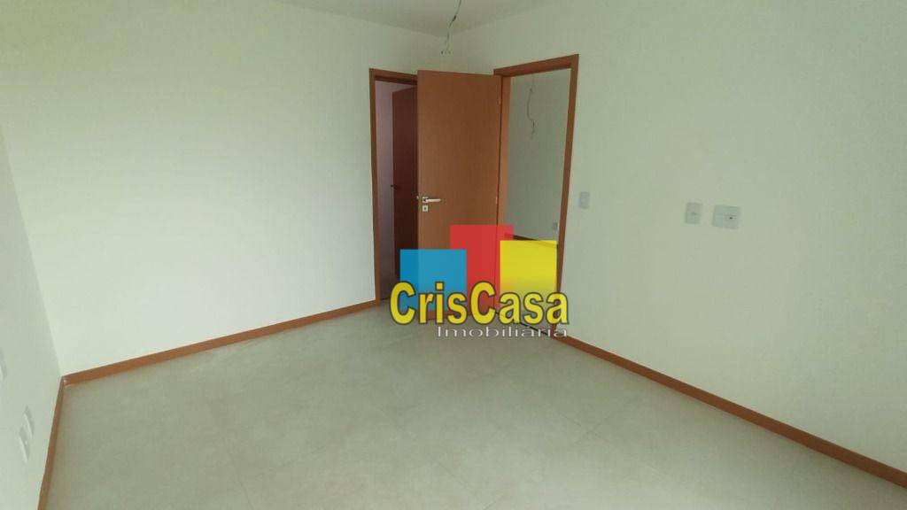 Cobertura à venda com 1 quarto, 65m² - Foto 6