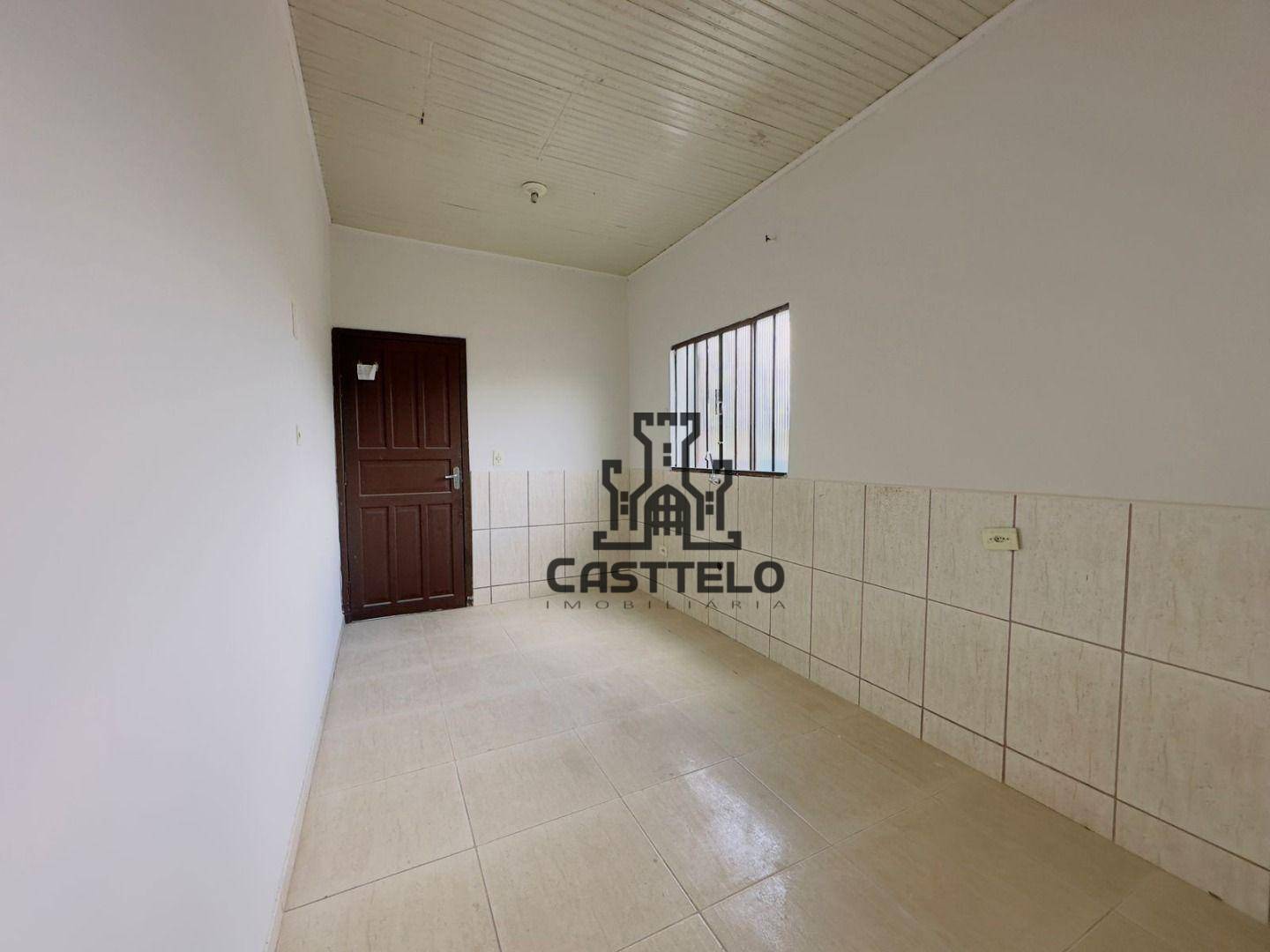 Casa à venda com 2 quartos, 117m² - Foto 10