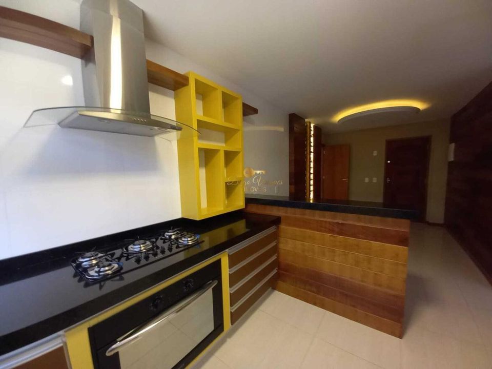 Apartamento à venda com 2 quartos, 153m² - Foto 15