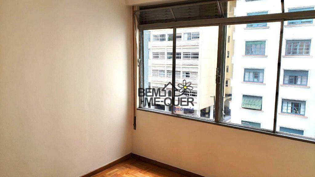 Apartamento à venda com 3 quartos, 125m² - Foto 5