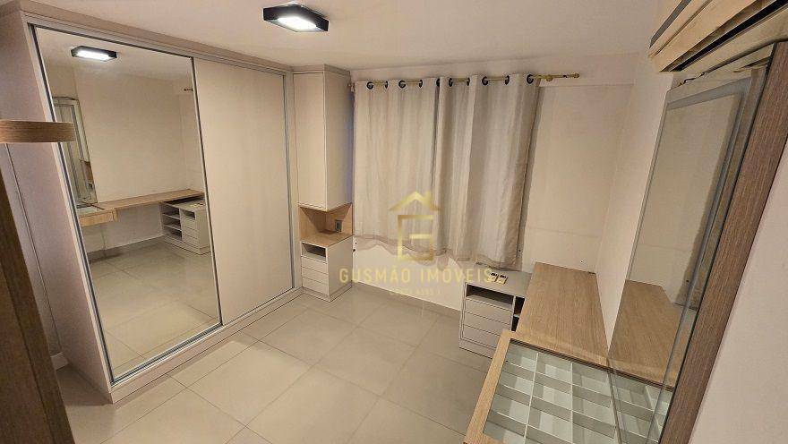 Apartamento para alugar com 2 quartos, 56m² - Foto 16