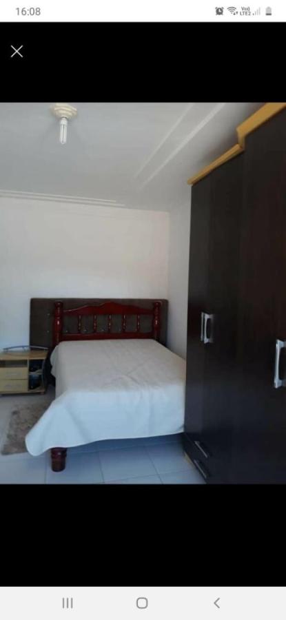Sobrado à venda com 4 quartos, 255m² - Foto 8