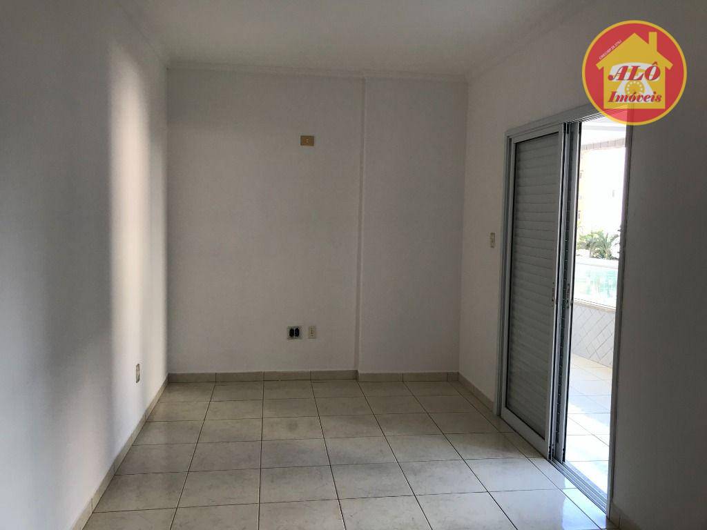 Apartamento à venda com 3 quartos, 170m² - Foto 22