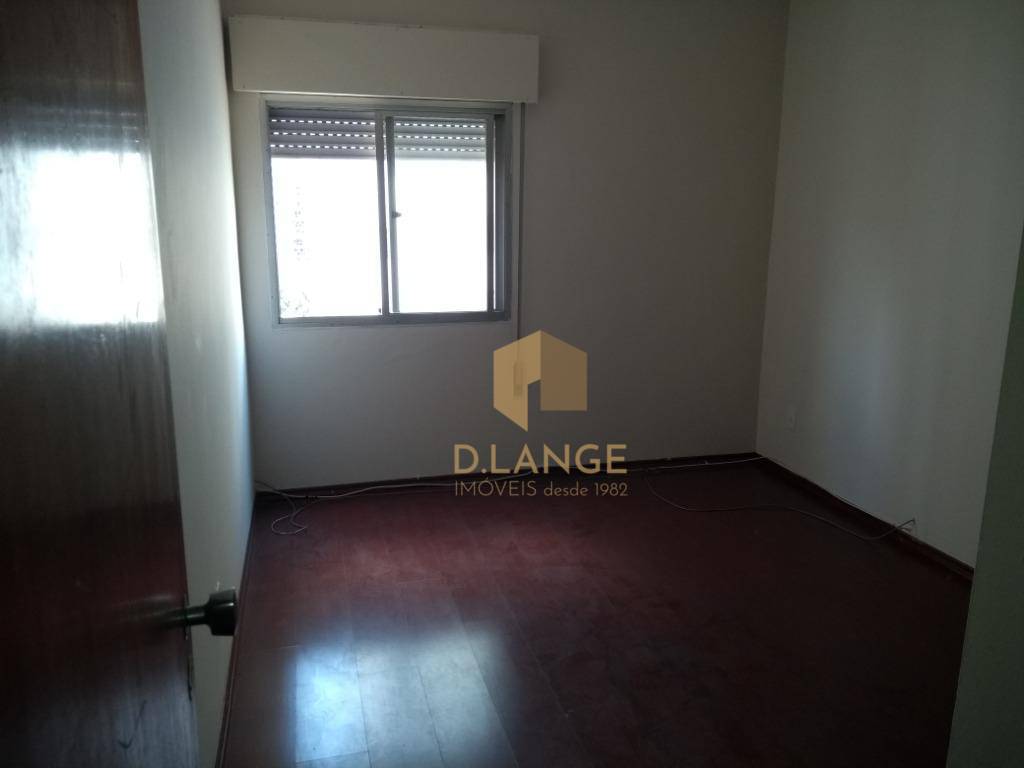 Apartamento à venda com 3 quartos, 144m² - Foto 10