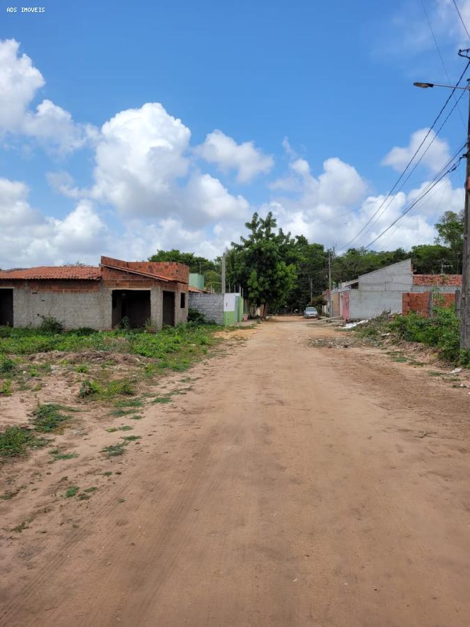 Terreno à venda, 200m² - Foto 3