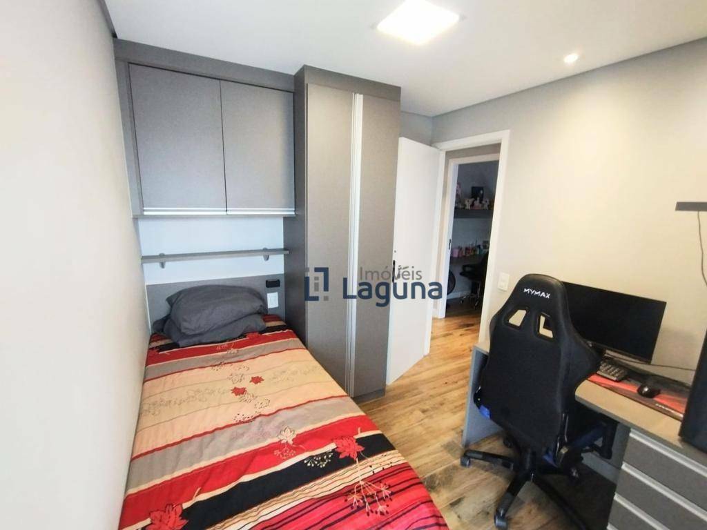 Apartamento à venda com 3 quartos, 70m² - Foto 15