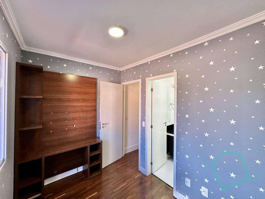 Casa de Condomínio à venda com 2 quartos, 127m² - Foto 28