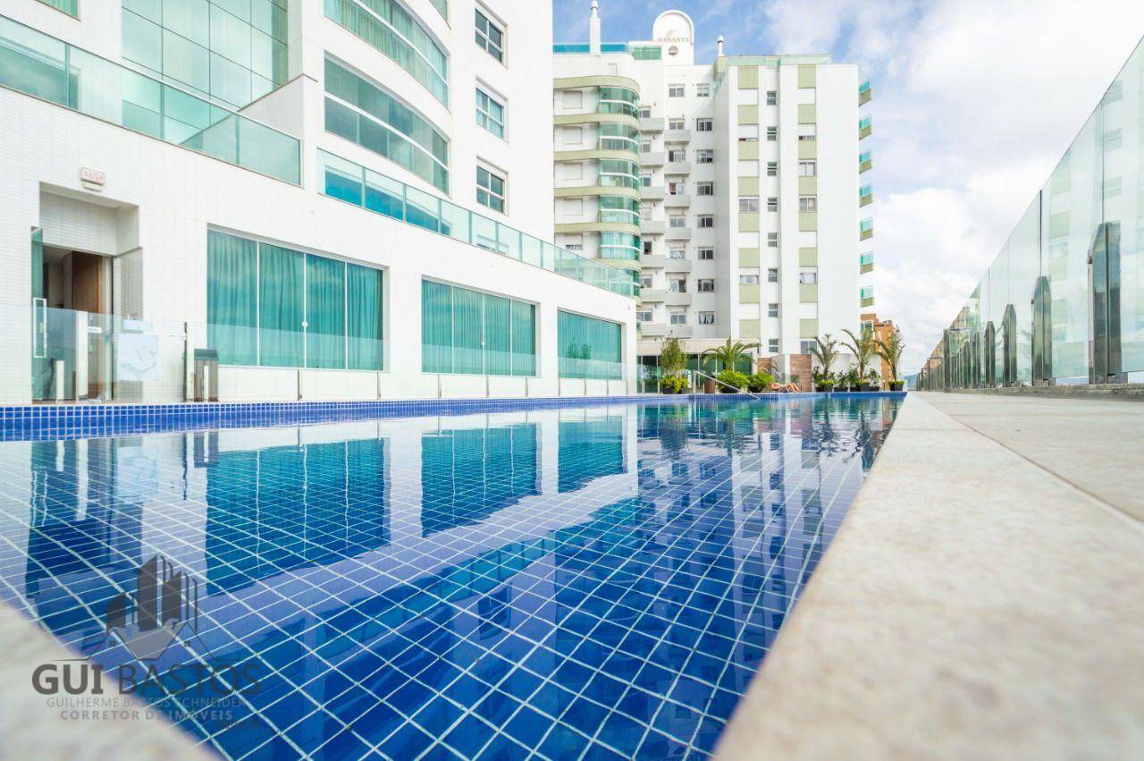 Apartamento, 4 quartos, 181 m² - Foto 64