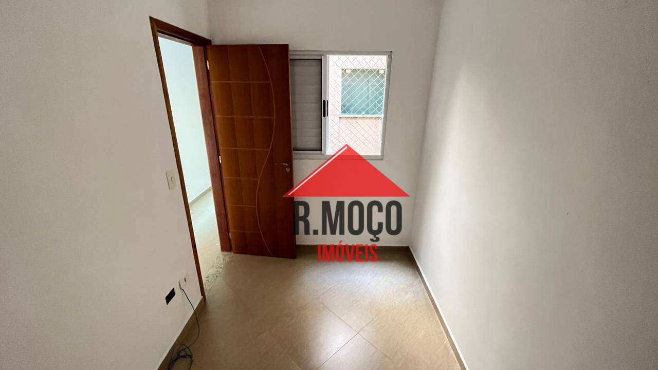 Sobrado para alugar com 3 quartos, 166m² - Foto 45