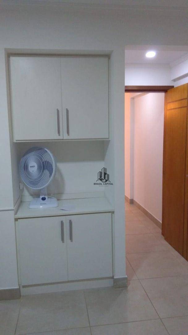 Apartamento para alugar com 1 quarto, 52m² - Foto 21