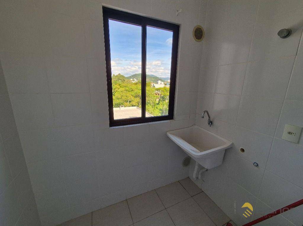 Apartamento para alugar com 2 quartos, 64m² - Foto 10